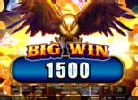 gametwist casino|Lone Star Link: Eagle Wins Online kostenlos spielen.